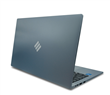 Notebook EXO X66 I5 15.6" 8/480 GB Windows 11